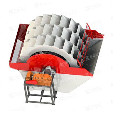 ݆ʽϴɰC(j)